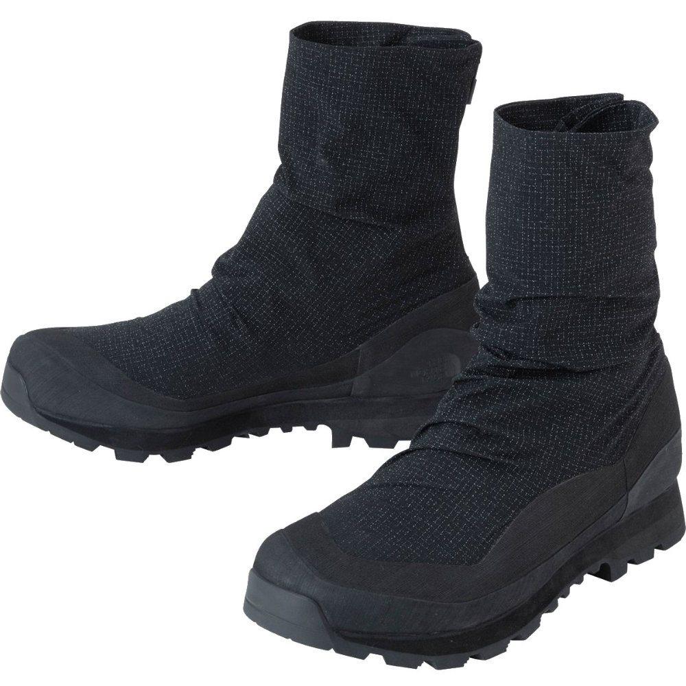 TNF レイン ブーツ ゴアテックス　NF52440 Amazon | [THE NORTH FACE] [ザ ノースフェイス] TNF レイン