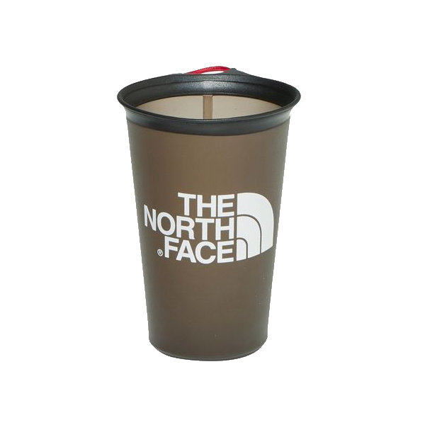 【新品】THE NORTH FACE ENAMEL CUP MINI 3点セット ☆24SS☆【ノースフェイス】☆TNF ENAMEL カップ MINI☆ (THE