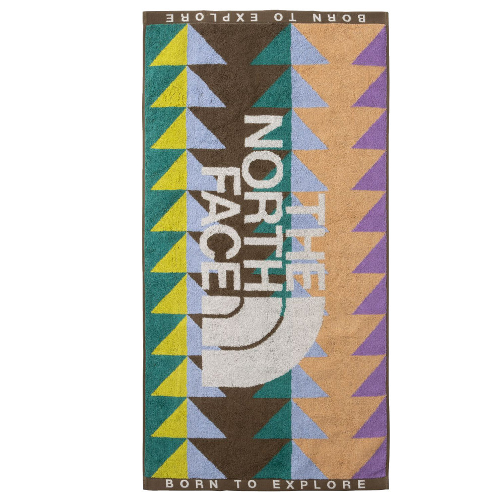 楽天市場】ザ・ノース・フェイス THE NORTH FACE NNB22222 ベビー