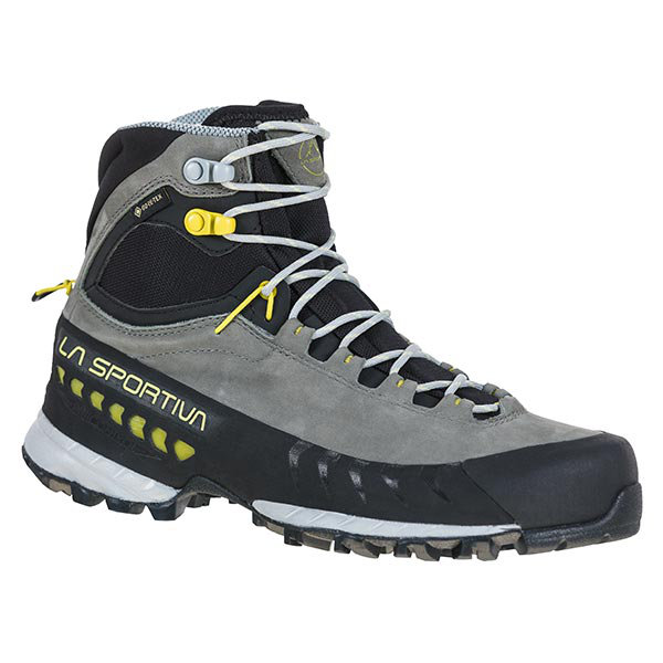 【国内置き目品】スポルティバ TX5 横木 X5 GTX ゴアテックス レディース 取りかかるシューズ 27J909715/ZFHS123G09E15