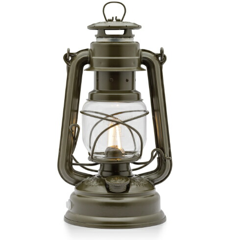 FEUERHAND(フュアーハンド) ランタン 276ケースセット 楽天市場】フュアーハンド FEUER HAND ケースセット ベイビー