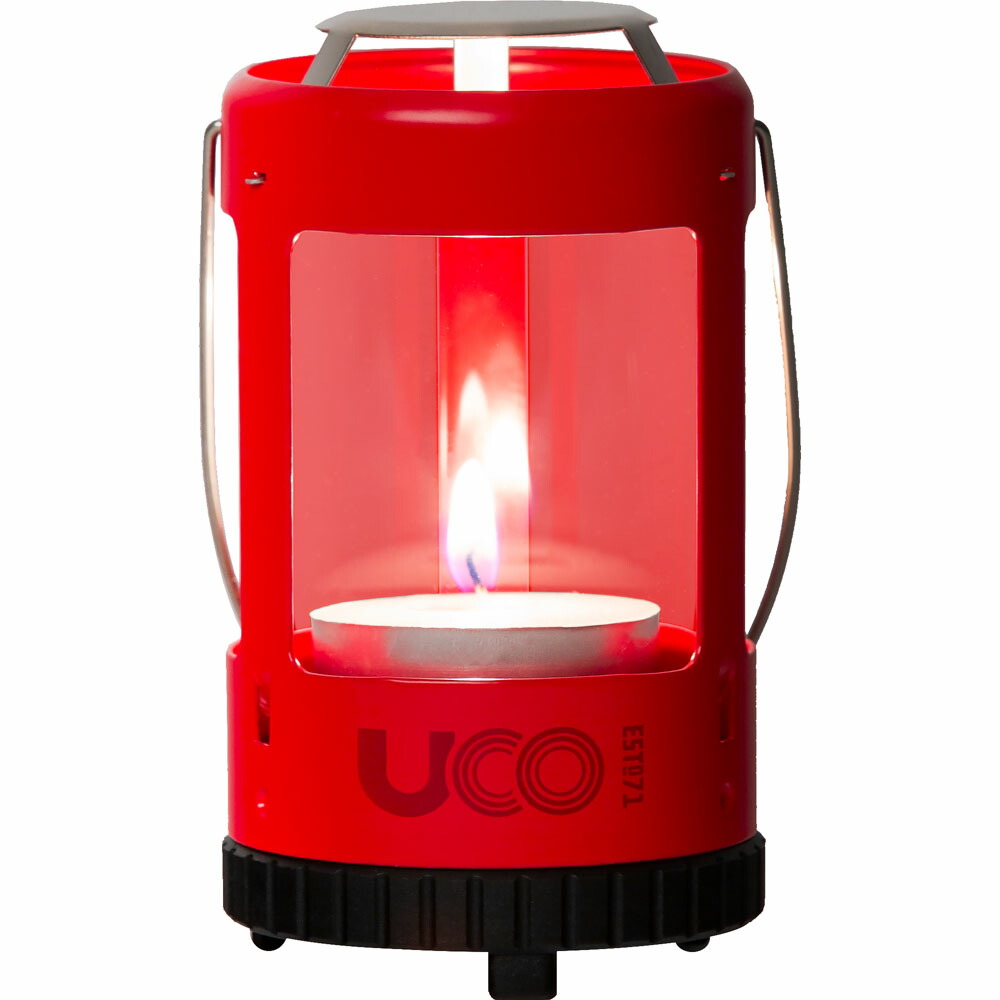 未使用 ユーコ UCO キャンドルランタン 3個セット ロウソク キャンドル ランタン 灯り キャンプ アウトドア new_Unknown.jpg