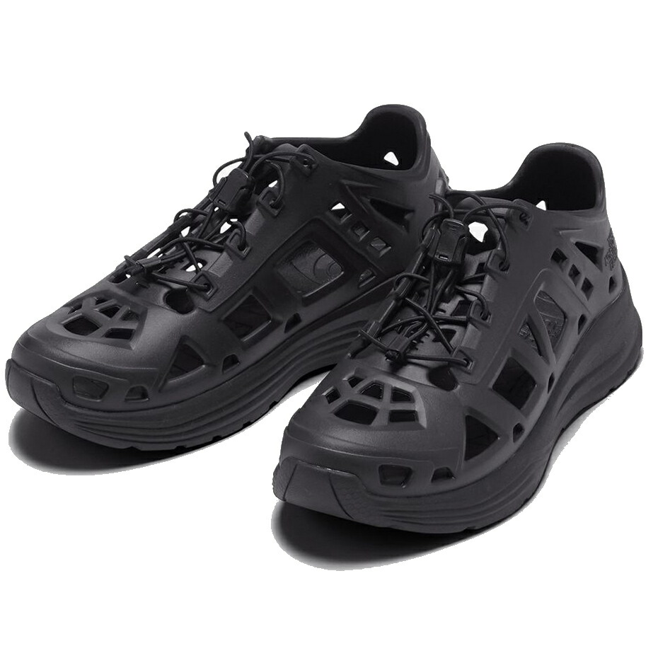 靴 The North Face NF52451 RE-Activ Sneaker 楽天市場】ノースフェイス THE NORTH FACE RE-Activ Sneaker リ