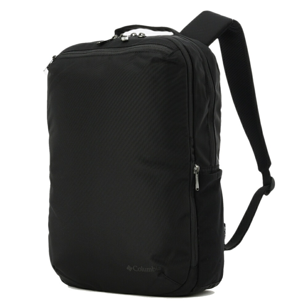 楽天市場】コロンビア リュック 23L スターレンジスクエアバック
