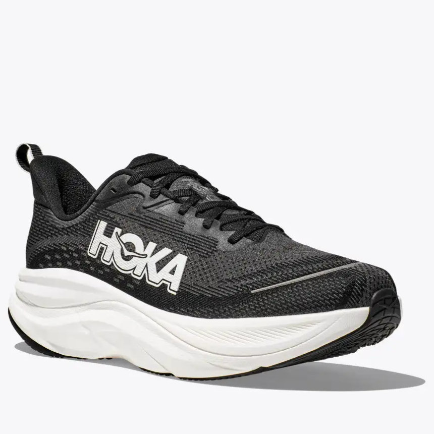 ホカオネオネ　スカイフロー　25.5センチ 楽天市場】ホカ HOKA SKYFLOW スカイフロー メンズ レギュラー幅