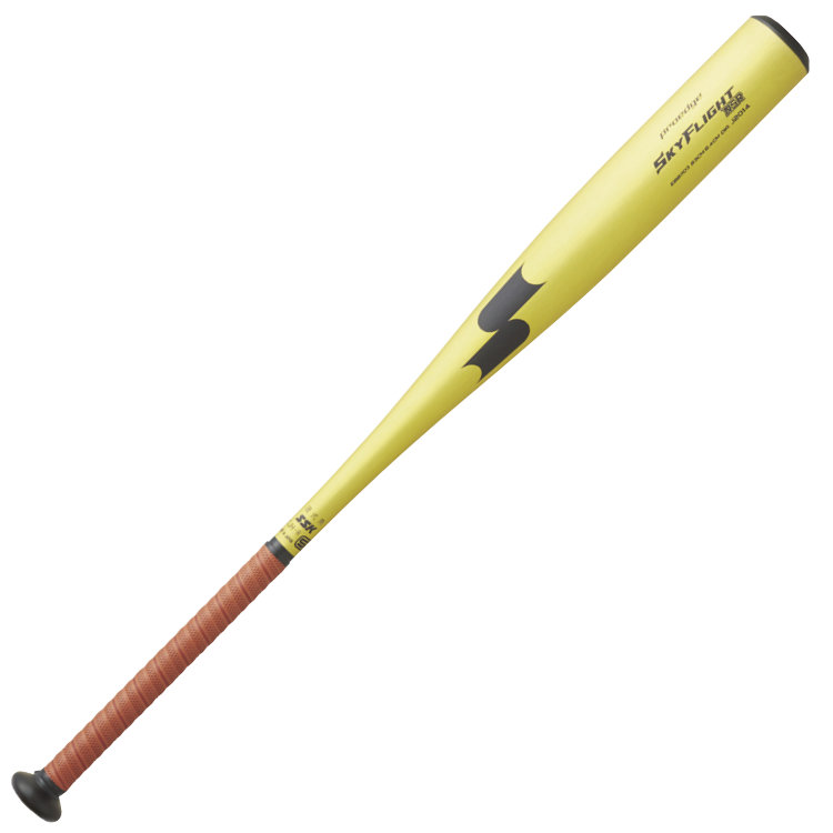 【新品】SSK 硬式新基準バット　スカイフライトNSR 84cm 楽天市場】最大10％OFFクーポン 【9/4〜9/11】 エスエスケイ