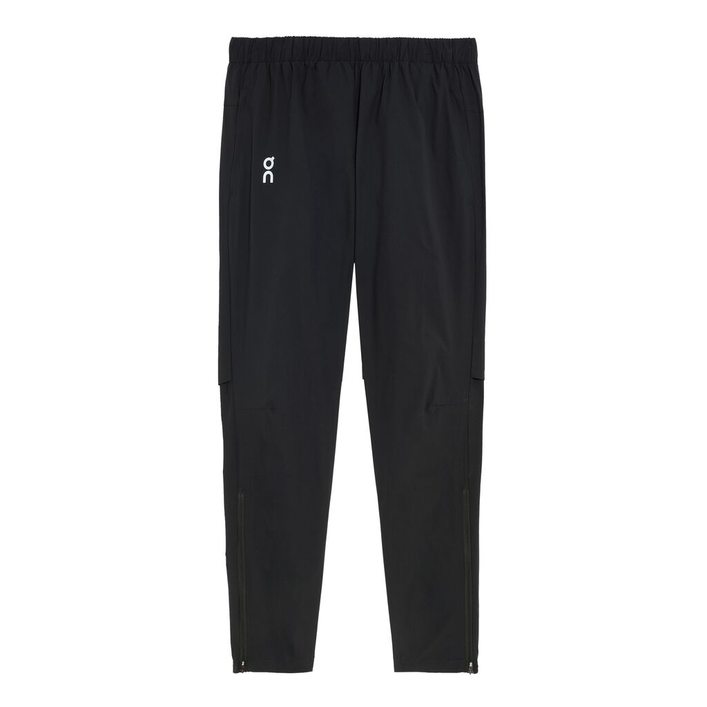 【On】　オンランニングパンツ 楽天市場】オン On Core Pants コアパンツ メンズ ロングパンツ