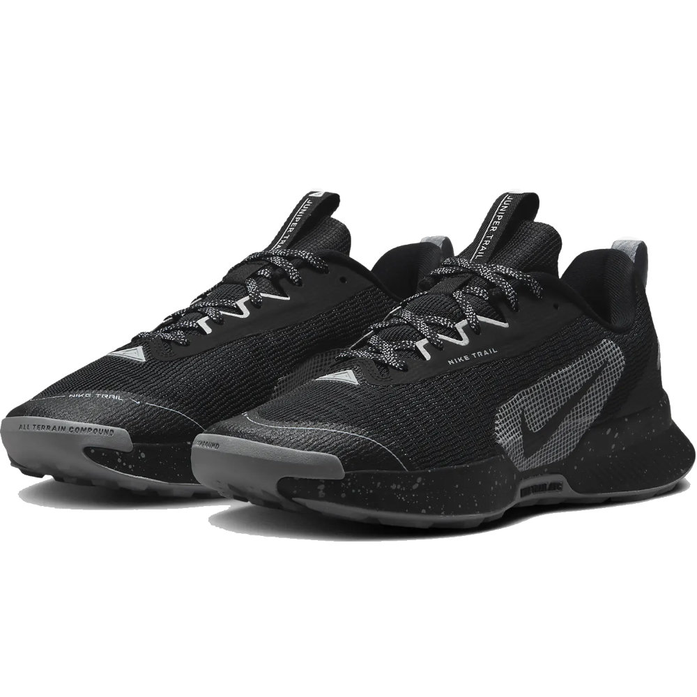 楽天市場】ナイキ ジュニパートレイル3 NIKE トレイル