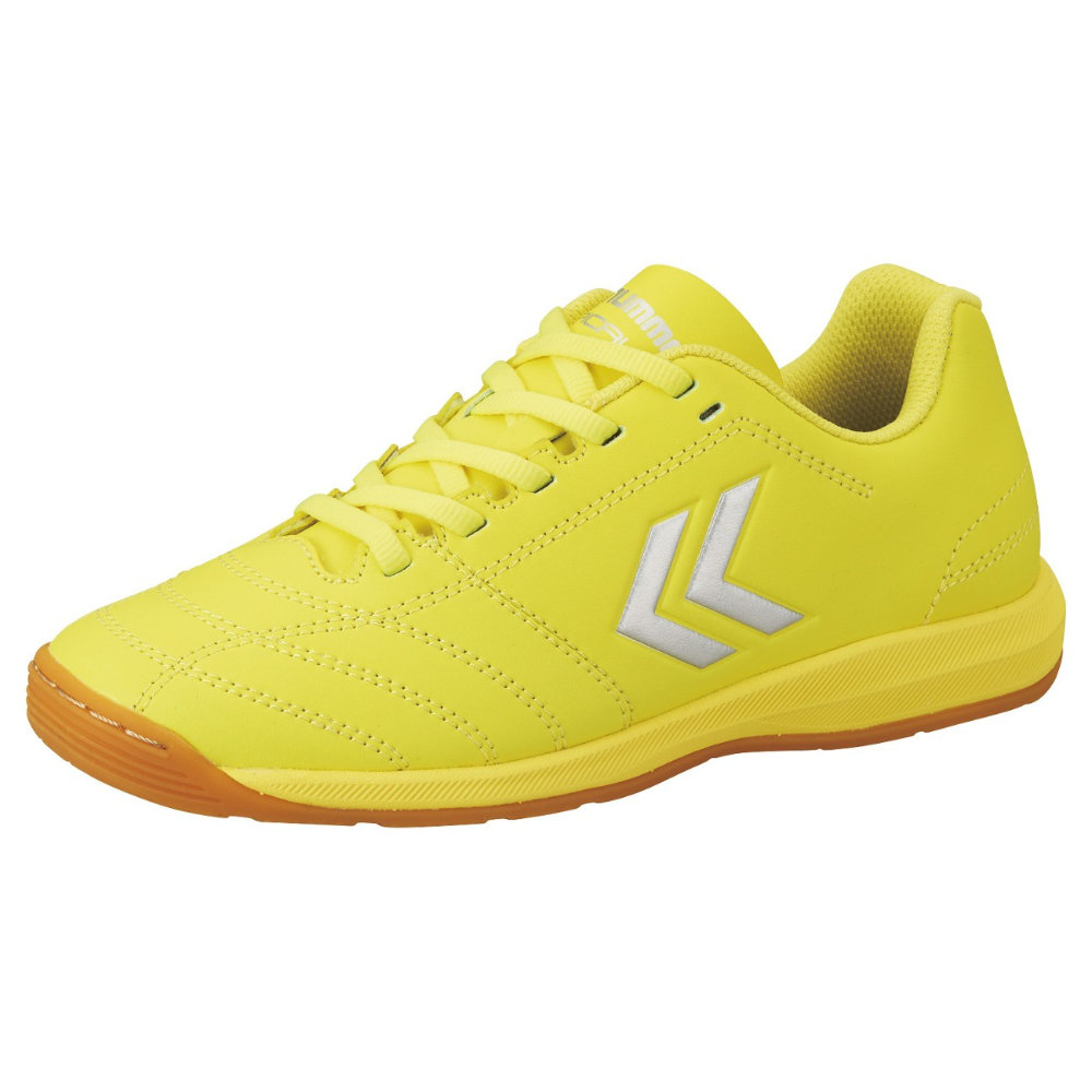 アピカーレ フットサルシューズ インドア アピカーレ5 PRO PG｜hummel｜ヒュンメル公式オンラインストア