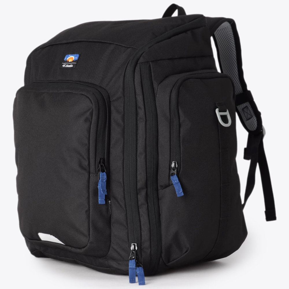 Columbia プライスストリームユース42-50Lバックパック 楽天市場】コロンビア プライスストリームユース42-50Lバック