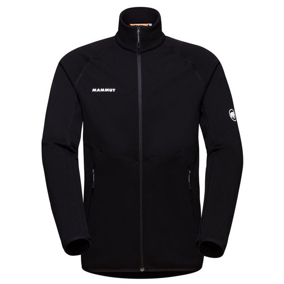 MAMMUT マムート アコンカグア ミッドレイヤー フーデッド ジャケット メンズ 1014-04282-5118 サイズはユーロ表記 楽天市場】マムート MAMMUT フリース ジャケット メンズ アコンカグア