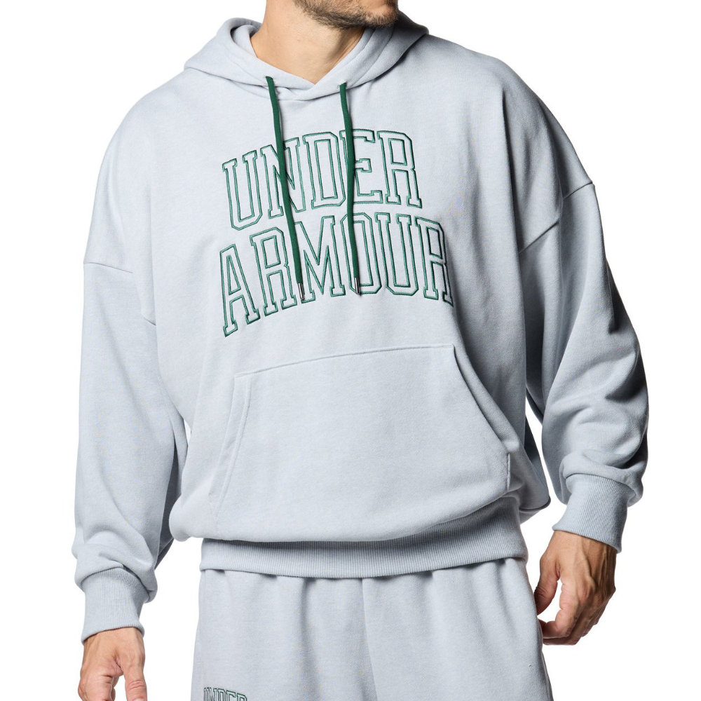 楽天市場】【全品対象最大10％OFFクーポン 2025/11/30 0:00〜12/11 1