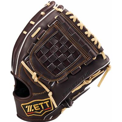 だ*ご様 新品 ゼット プロステ 硬式用グラブ 二塁手・遊撃手用(BPROG56 楽天市場】送料無料 ゼット 野球 硬式用グラブ 遊撃手 二塁手 ZETT