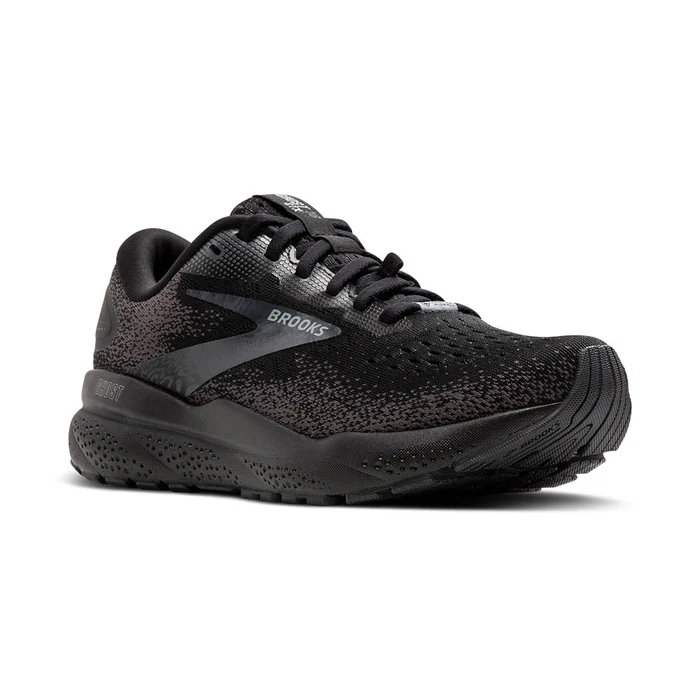 ブルックス　ゴースト15 GTX MENS 25センチ　ブラック　ゴアテックス Amazon.com | Brooks Men's Ghost 15 GTX Waterproof Neutral