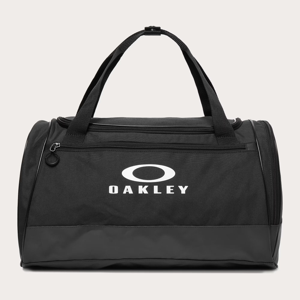 楽天市場】オークリー 2WAY バック 約45L OAKLEY ENHANCE LT