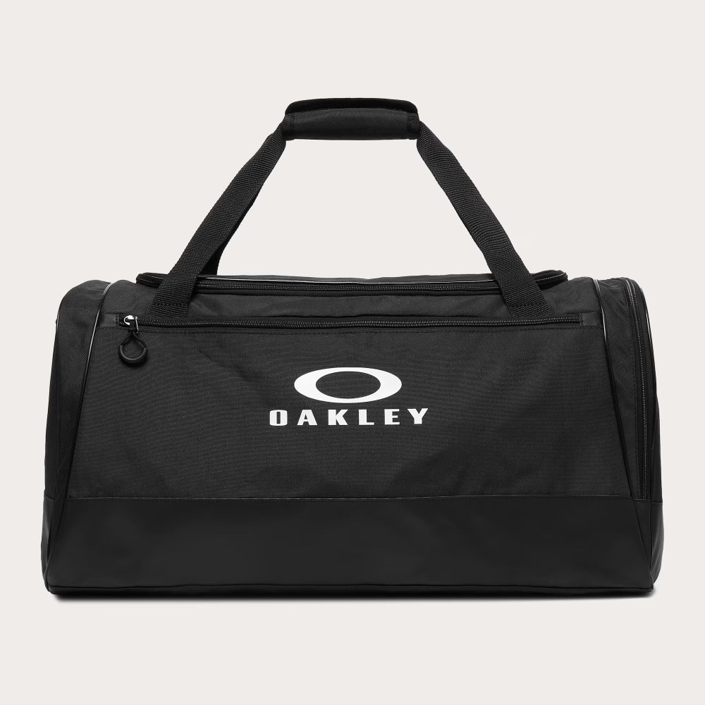 楽天市場】オークリー ボストンバッグ メンズ Enduro 2.0 Duffle Bag
