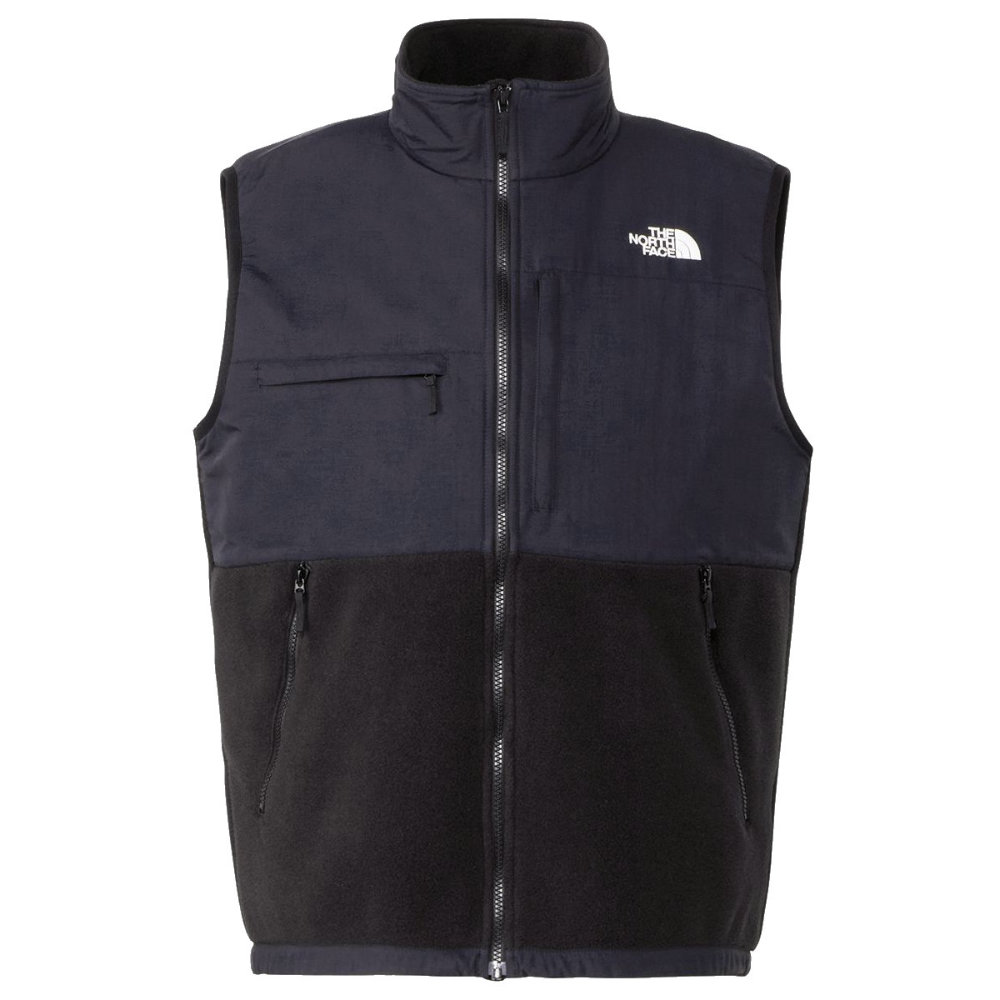 楽天市場】ザ・ノース・フェイス フリース ベスト メンズ Denali Vest