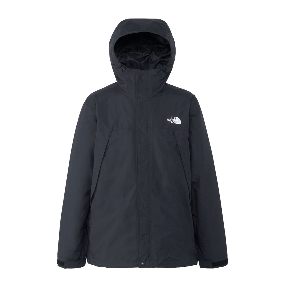 限定再値下げザ・ノース・フェイス NPJ61845 Scoop Jacket K 楽天市場】ザ・ノース・フェイス THE NORTH FACE NP61845