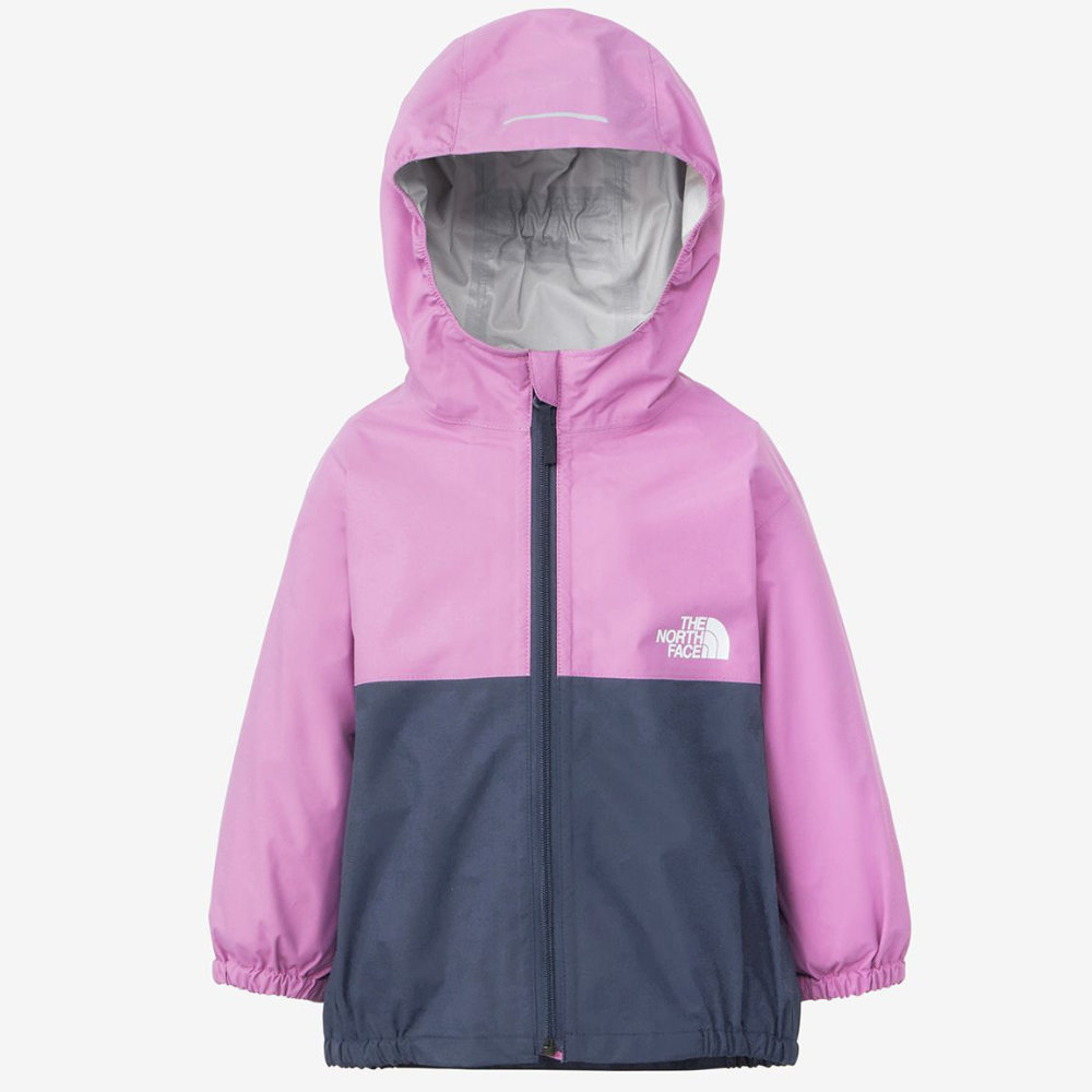 ノースフェイス ベビー ダウンジャケット US限定(12-18M)緑240517 楽天市場】☆最大1,500円OFFクーポン 10/14〜10/20☆ザ・ノース