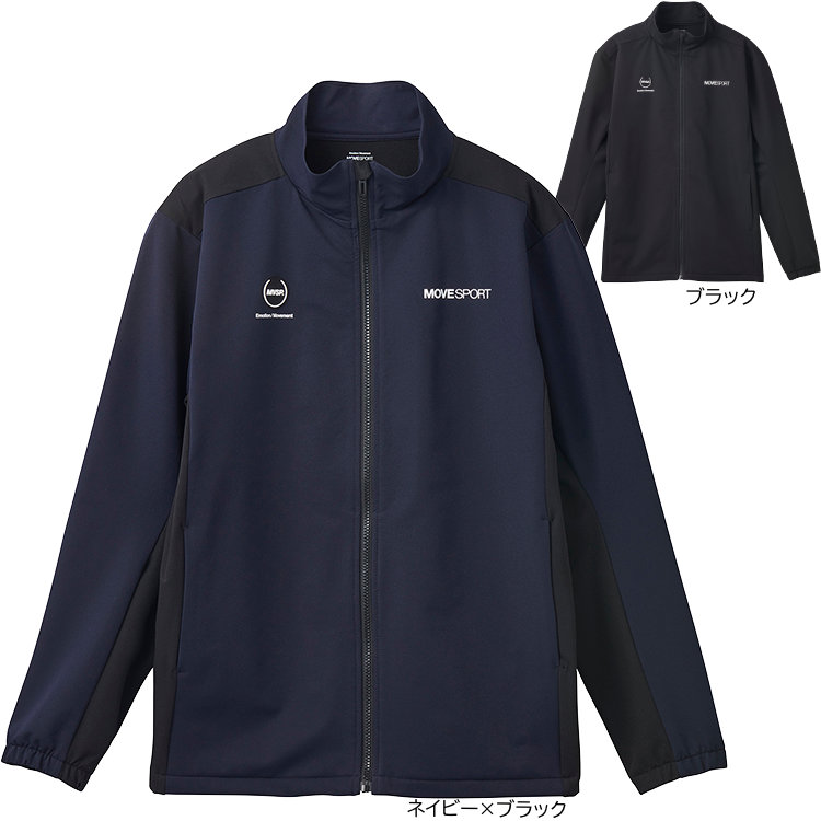 楽天市場】デサント DESCENTE スポーツウェア クロスウェア ジャケット