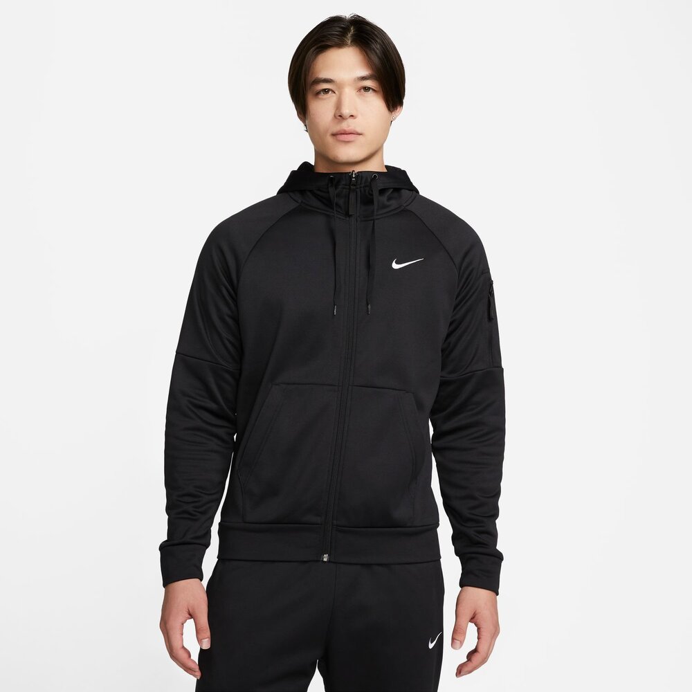 ナイキ NIKEトレーニングウェア スウェットパーカー DQ4791-220 楽天市場】ナイキ NIKE スウェット パーカー トレーニングウェア