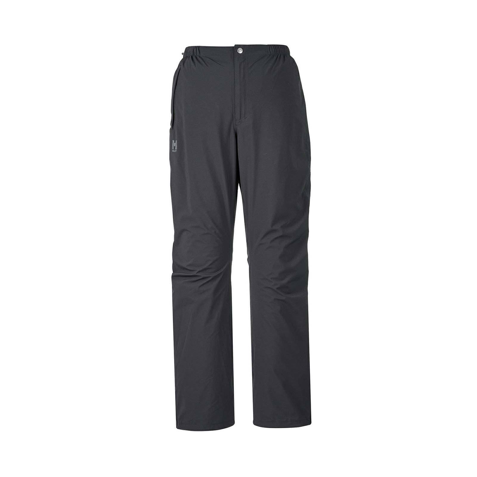 【毎日100円値下げ】5713ミレー 防水パンツ ティフォン ストレッチトレック 値下げ】5713ミレー 防水パンツ ティフォン ストレッチトレック