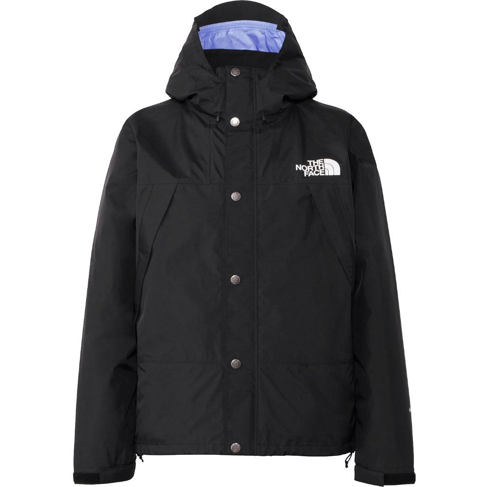 楽天市場】THE NORTH FACE ザ・ノース・フェイス メンズウェア