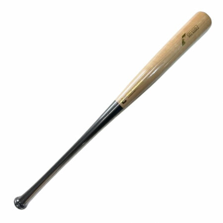 き*ち様 新品 野球 ディマリニ コンポジット バット 83cm(850g平均) ディマリニ 交換無料 野球 トレーニングバット コンポジット