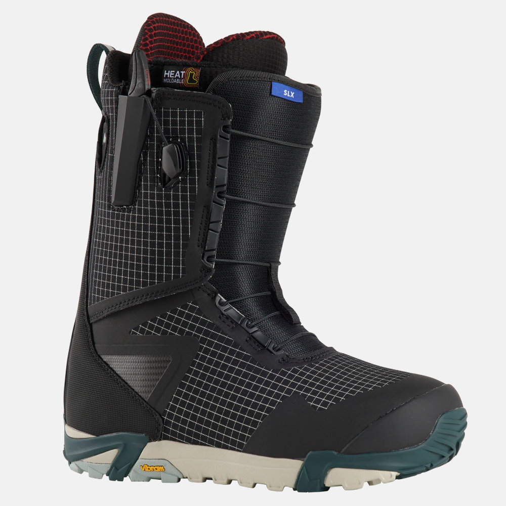 楽天市場】23-24 BURTON バートン スノーボード ブーツ メンズ