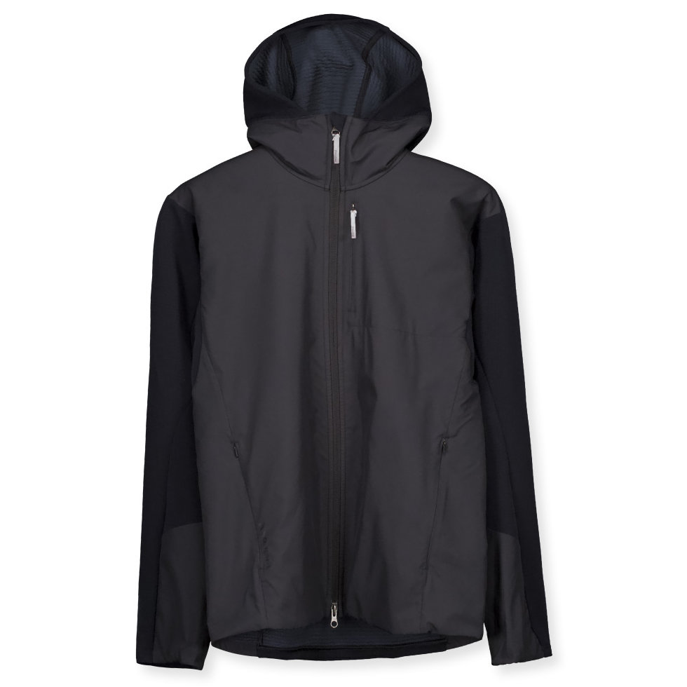 楽天市場】HOUDINI フーディニ ＜Ms Moonwalk Houdi メンズ ムーン