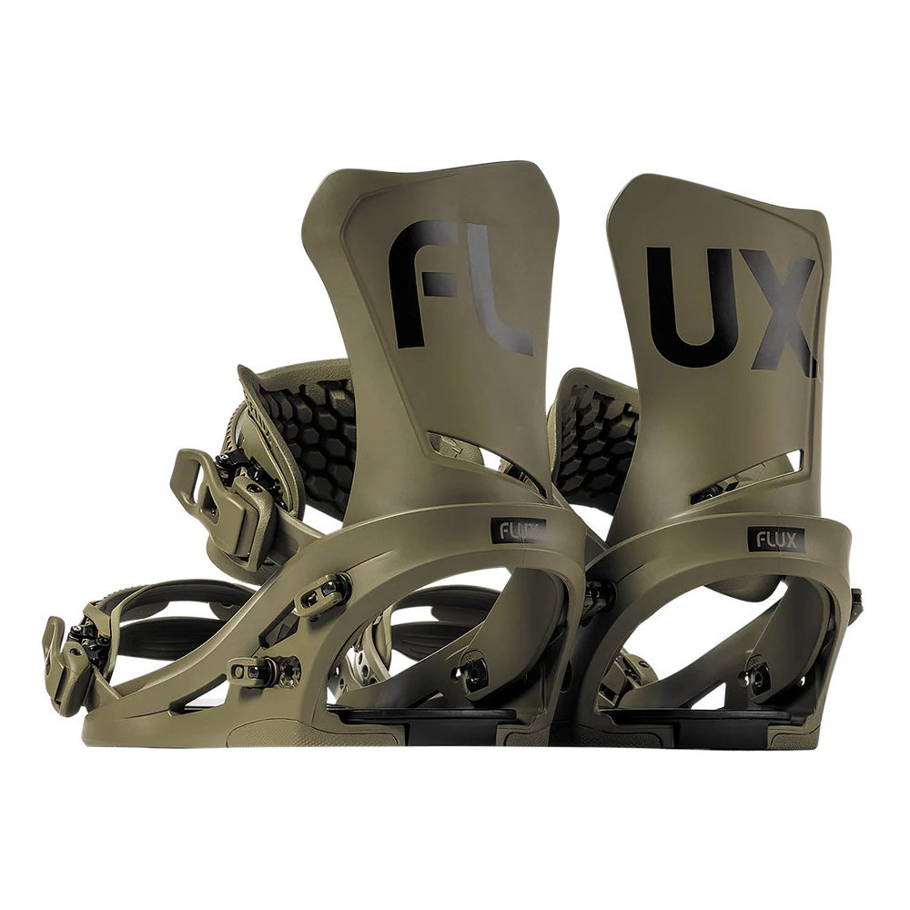 楽天市場】24-25 FLUX/フラックス DS VOLCANO 米野舜士 ディーエス