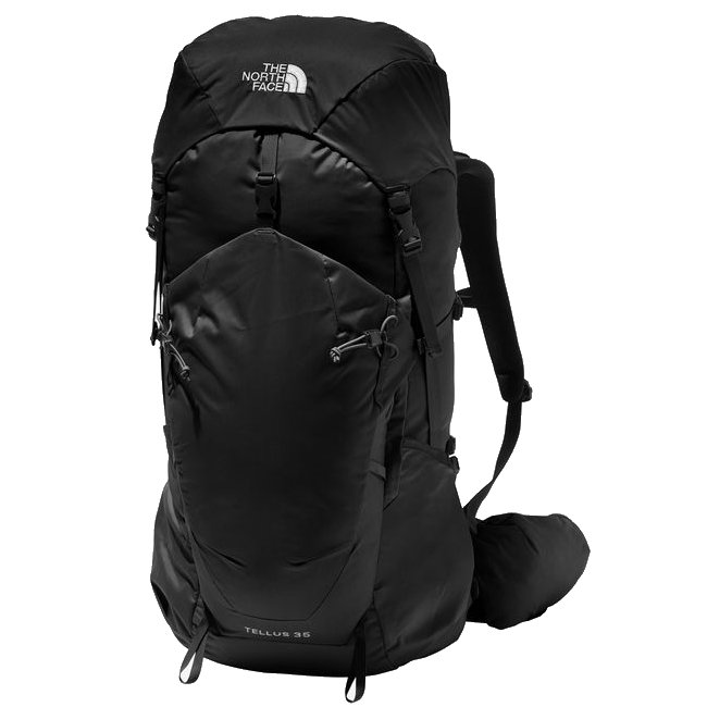 ノースフェイス　テルス30 バックパック　リュック　登山　アウトドア 楽天市場】ザ・ノース・フェイス（THE NORTH FACE）（メンズ