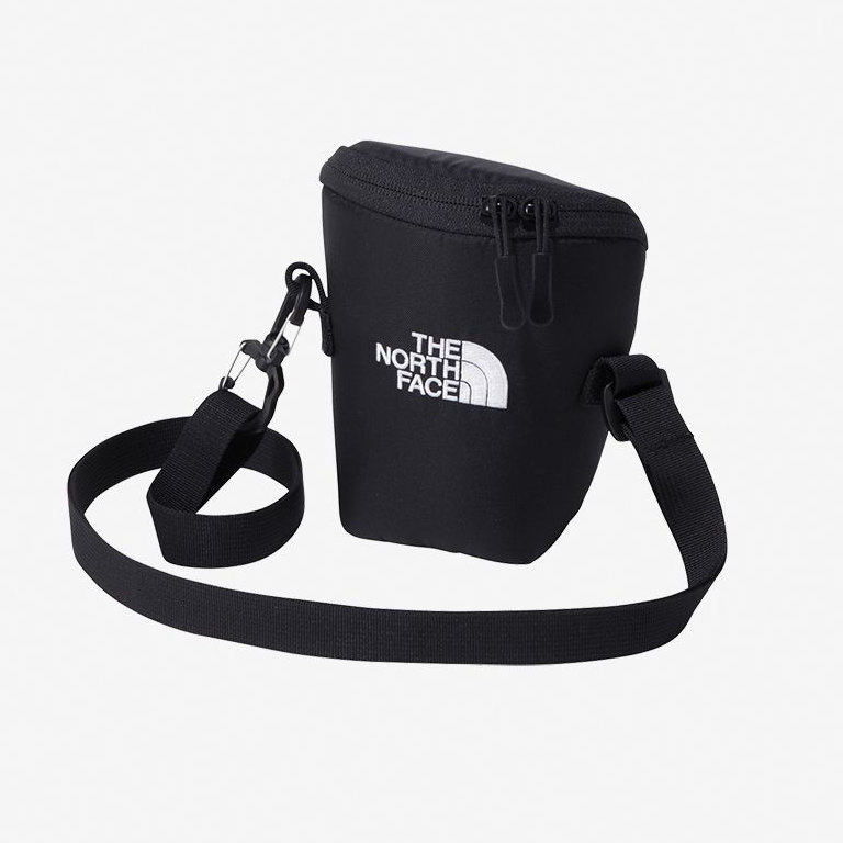 THE NORTH FACE 根付けストラップ 114682015_o1.jpg?