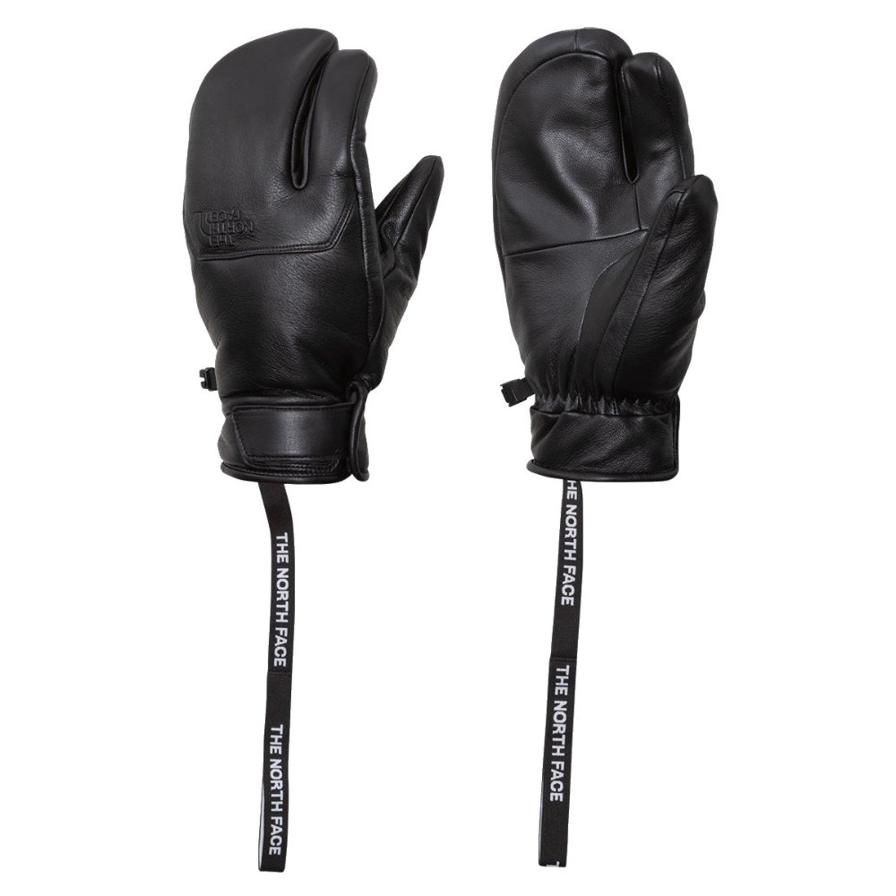 楽天市場】ザ・ノース・フェイス スキーグローブ メンズ レディース