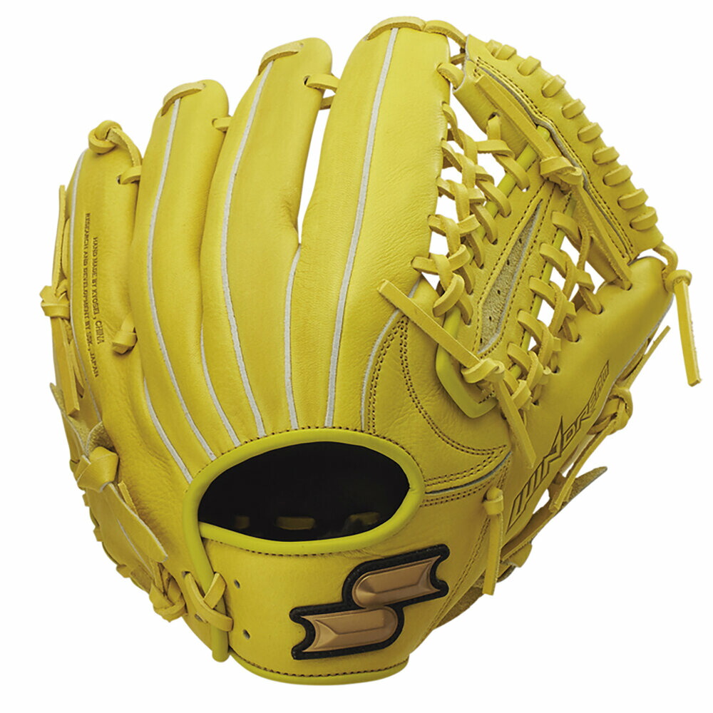 楽天市場】野球 エスエスケイ ジュニア軟式グローブ SSK 少年
