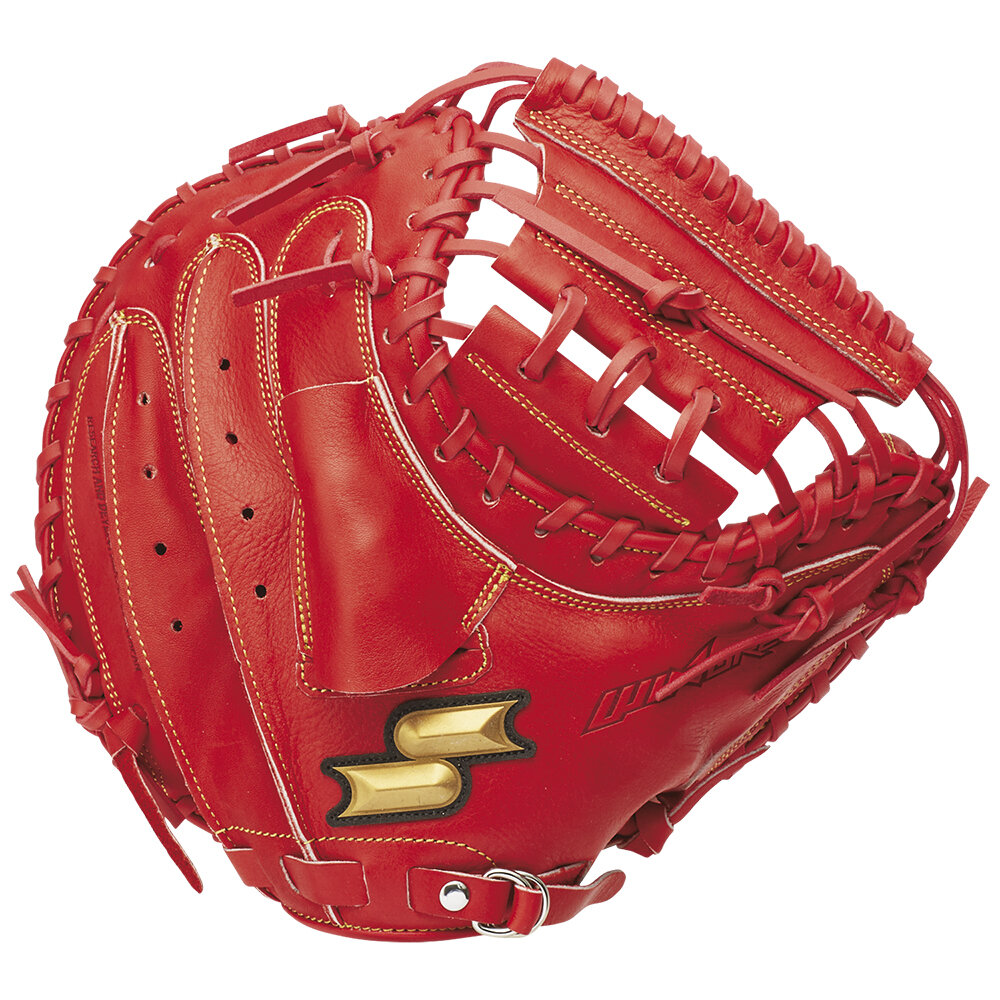 楽天市場】少年 軟式 キャッチャーミット SSK ウィンドリーム