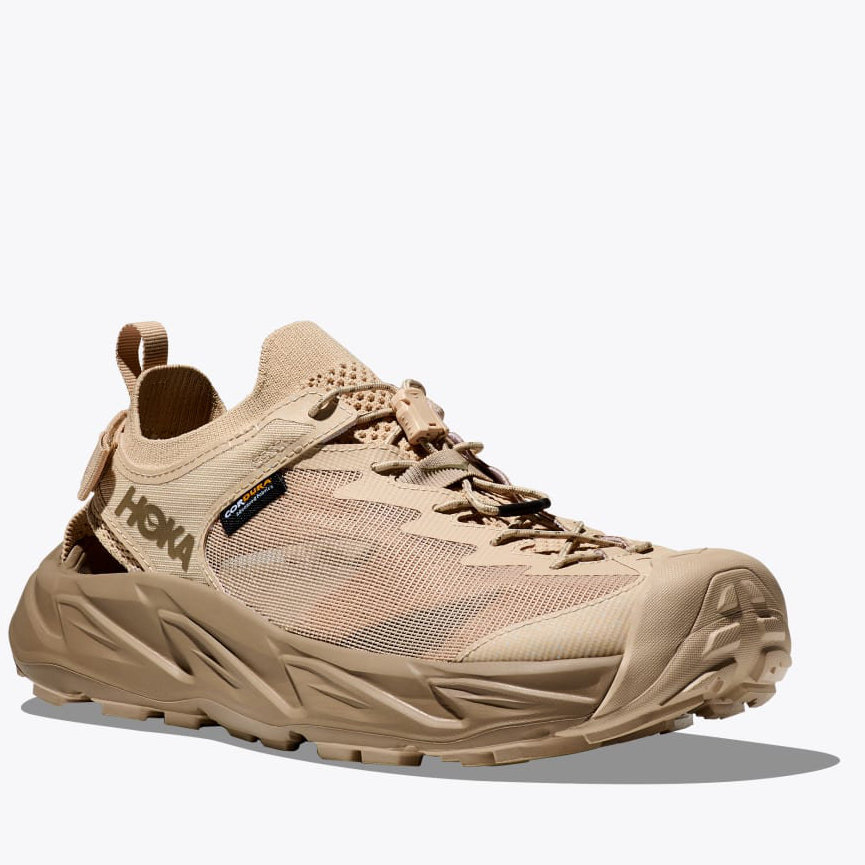 ホカ ホパラ2 HOKA ONE ONE Hopara2 26.5cmアウトドア 楽天市場】【スーパーセール20%OFF】 ホカオネオネ HOKA ONEONE
