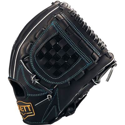 野球 グローブ 左投げ用 内野・投手用 楽天市場】少年野球 グローブ / ゼット 内野手用 投手用 オール