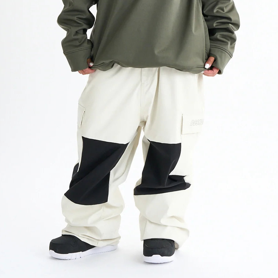 楽天市場】24-25 DC ディーシー シューズ スノーボードウェア