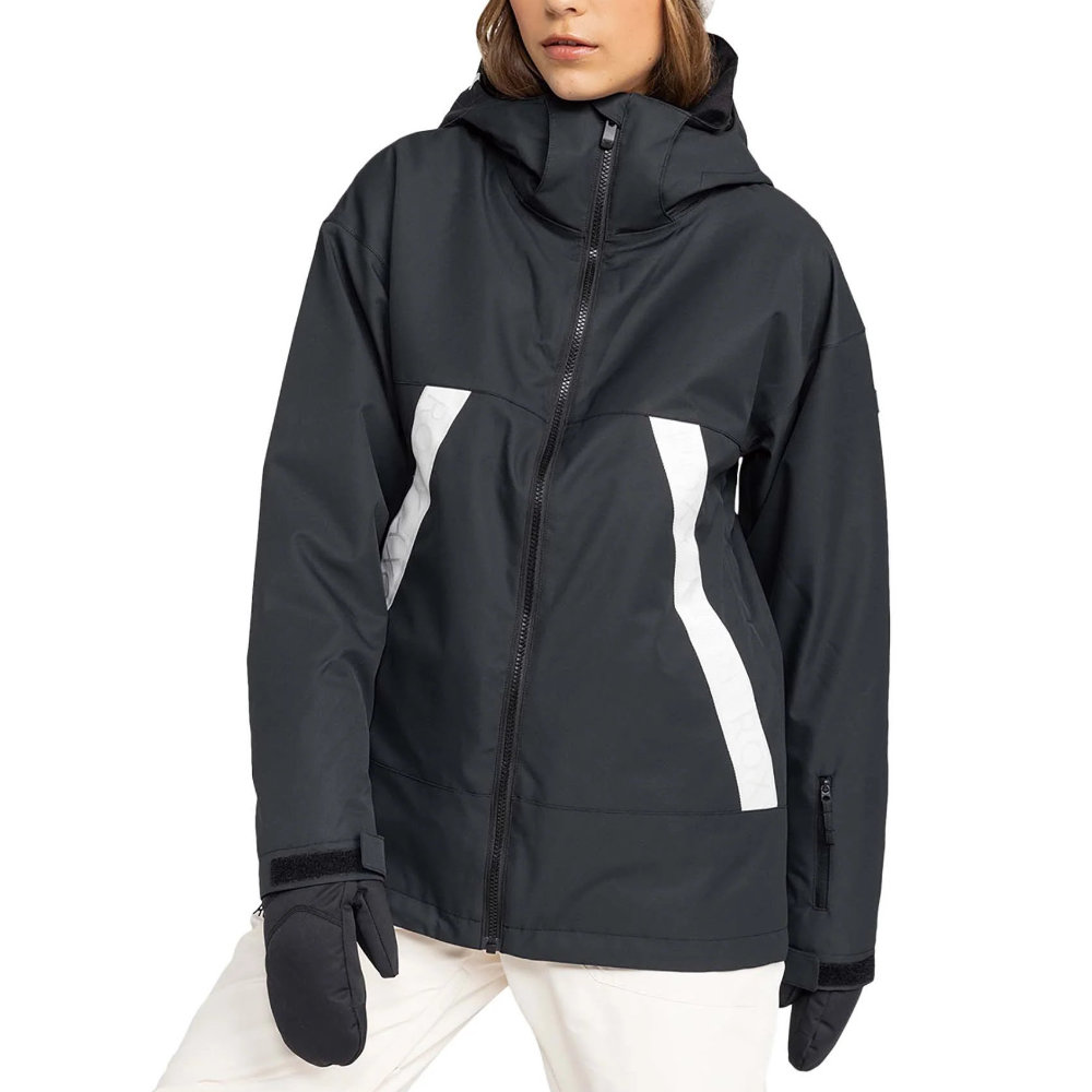 ROXY  スキーウェア　スノーボードウェア 楽天市場】【SALE】 ロキシー ROXY レディース スノーボード