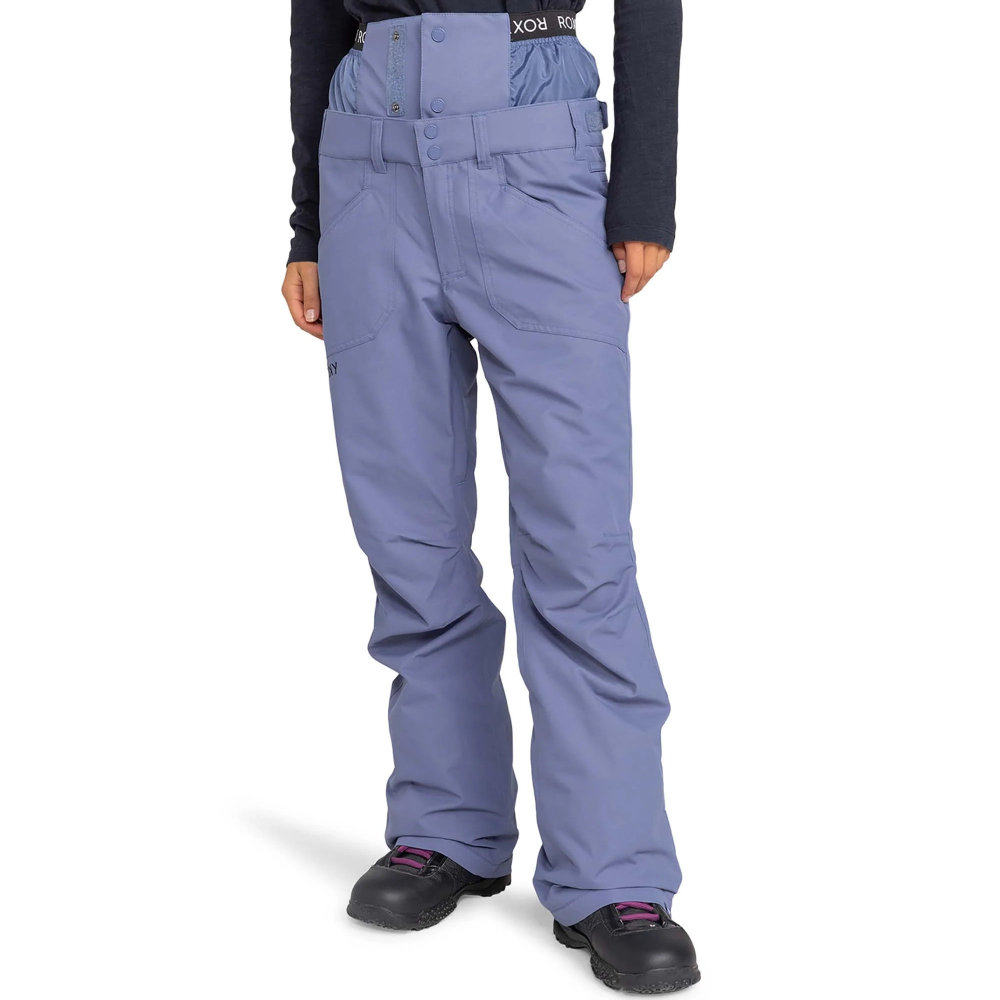 楽天市場】23/24 ROXY ロキシー スノー スノーボードウェア スノー