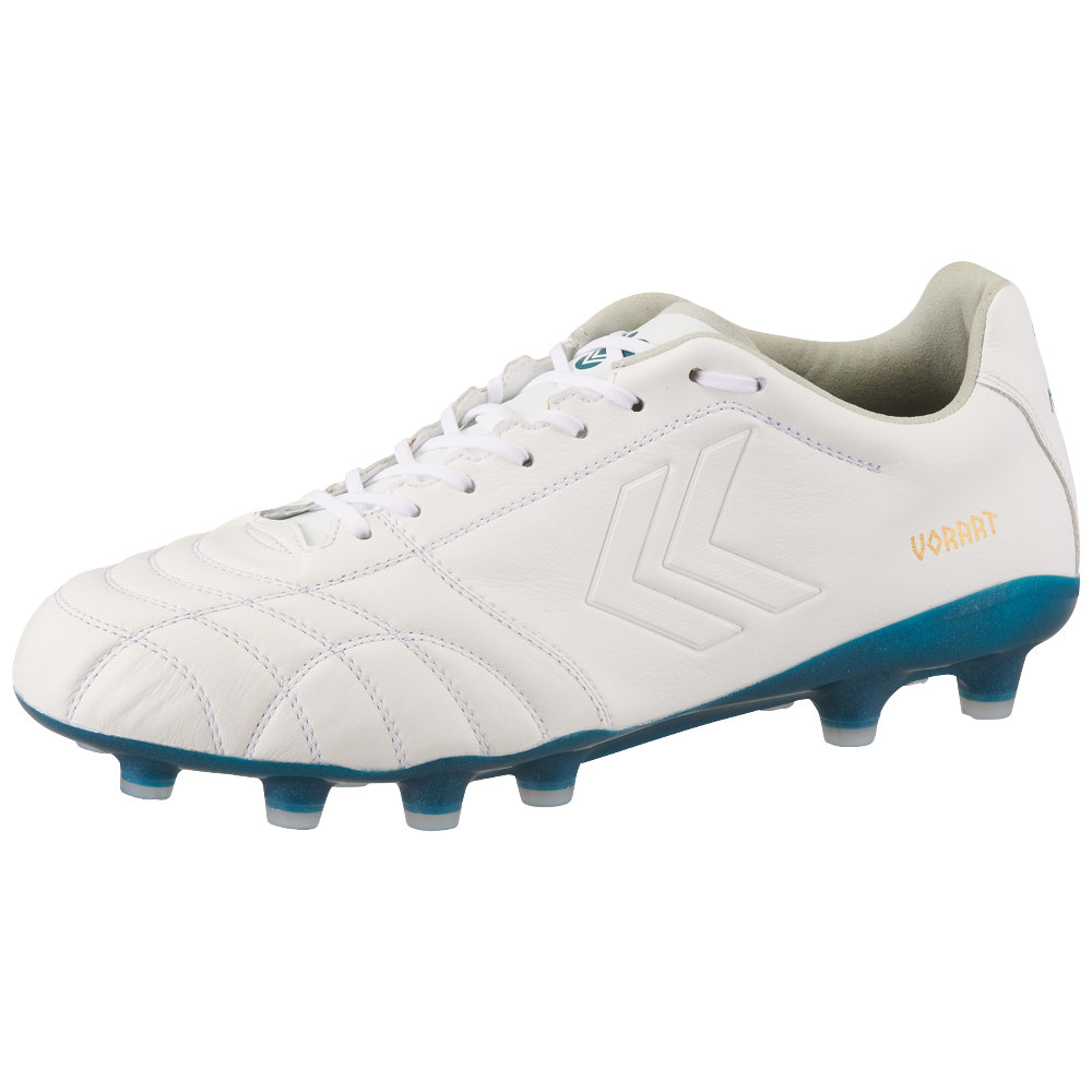 楽天市場】【返品交換送料無料】ヒュンメル ヴォラート3 SL PRO