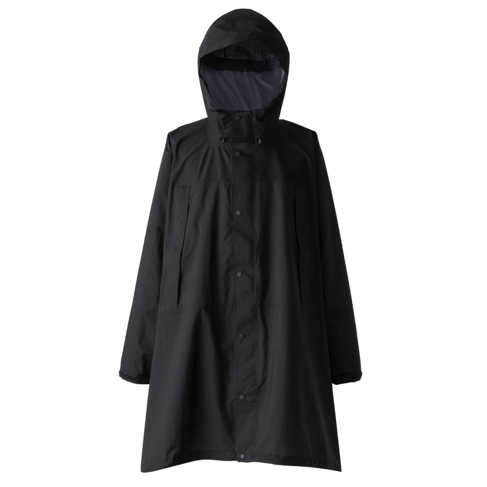 楽天市場】【SALE 15%OFF】ザ・ノース・フェイス ノースフェイス