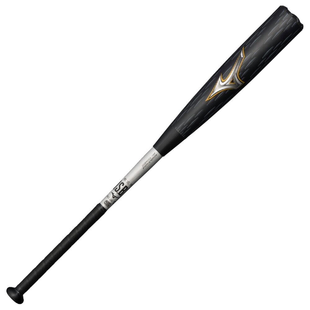ディマリニ Voodoo 中学硬式バット 82cm Amazon | ディマリニ(DeMARINI) 野球 バット 中学硬式用 VOODOO