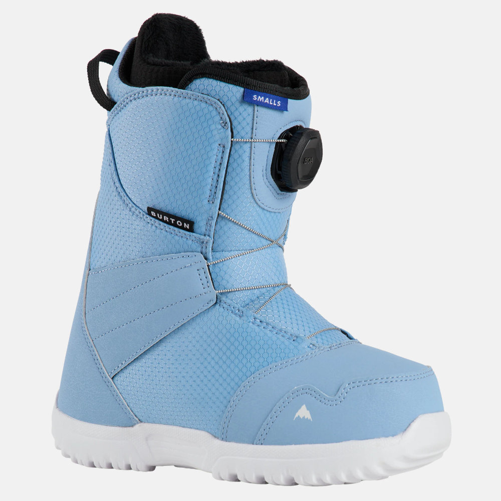 楽天市場】24-25 2025 BURTON バートン スノーボードブーツ キッズ