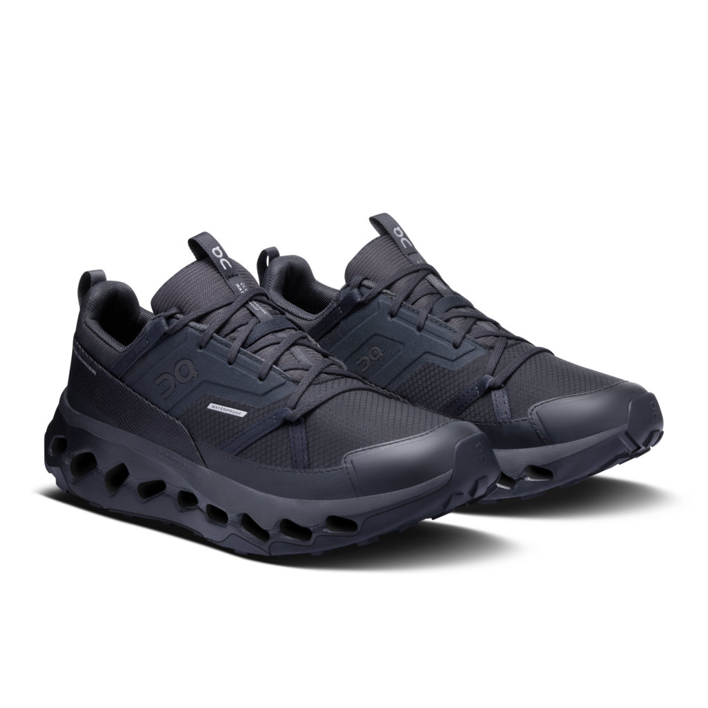 新品 On オン ハイキングシューズ Cloudtrax メンズ 26㎝ Amazon | [オン] ハイキングシューズ Cloudtrax メンズ