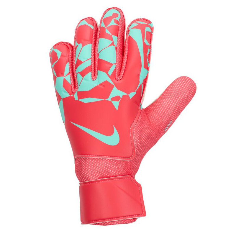 ナイキ シグネチャーモデル 岩隈モデル 軟式 ピッチャー用 グローブ 野球 Nike ナイキ 軟式グローブ グラブ 岩隈モデル ナイキ