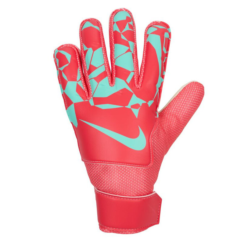 楽天市場】【少年用】： ナイキ 岩村明憲選手シグニチャー・グローブ