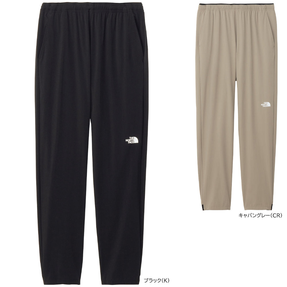 楽天市場】THE NORTH FACE ザ・ノース・フェイス フューチャーライト