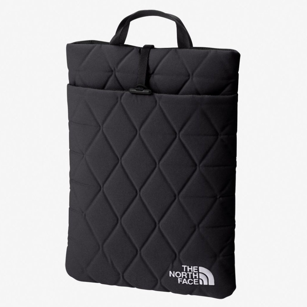 楽天市場】【ポッキリセール】【今だけ29%OFFセール】ザ ノース